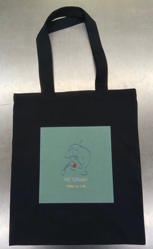 赤飯 online SHOP 飯の種