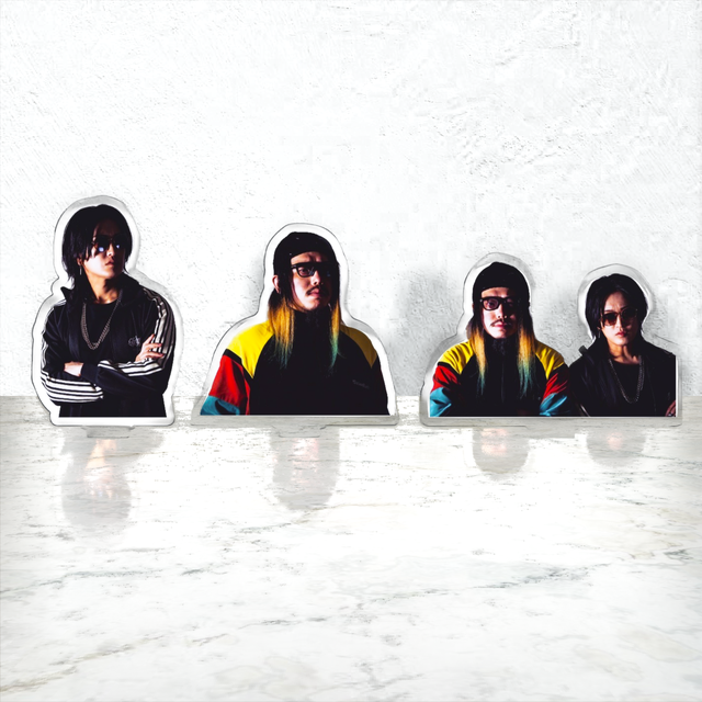 赤飯 EXIT TUNES PRESENTS SEKIHAN the GOLD／赤飯｜音楽ダウンロード・音楽